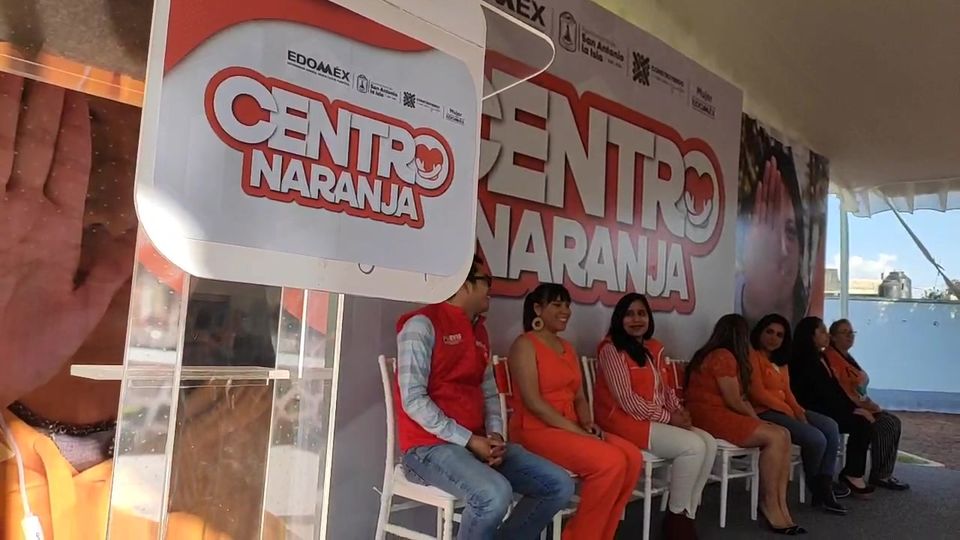 1668013119 Hoy se inauguro el CentroNaranja en nuestro municipio