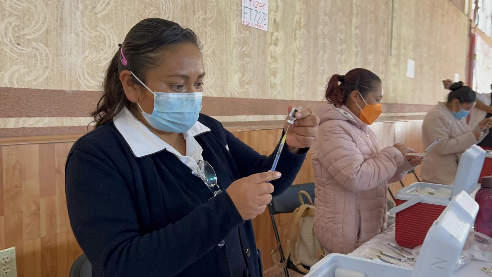 1668021428 238 Les recordamos que en el Auditorio de la Escuela Primaria