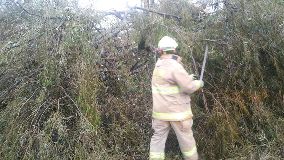 1668028453 124 La Coordinacion de Proteccion Civil y Bomberos de Metepec ha