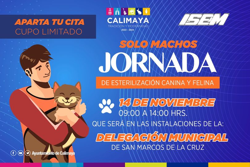 1668029932 IMPORTANTE EL REGISTRO ES PARA UNA MASCOTA