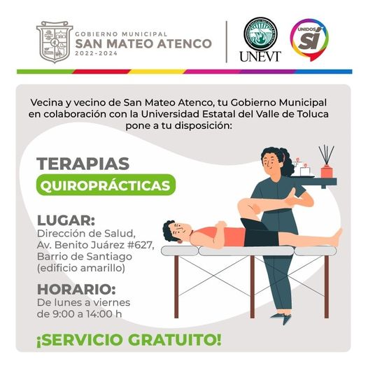 1668035244 Corrige la postura de tu cuerpo el dolor en musculos