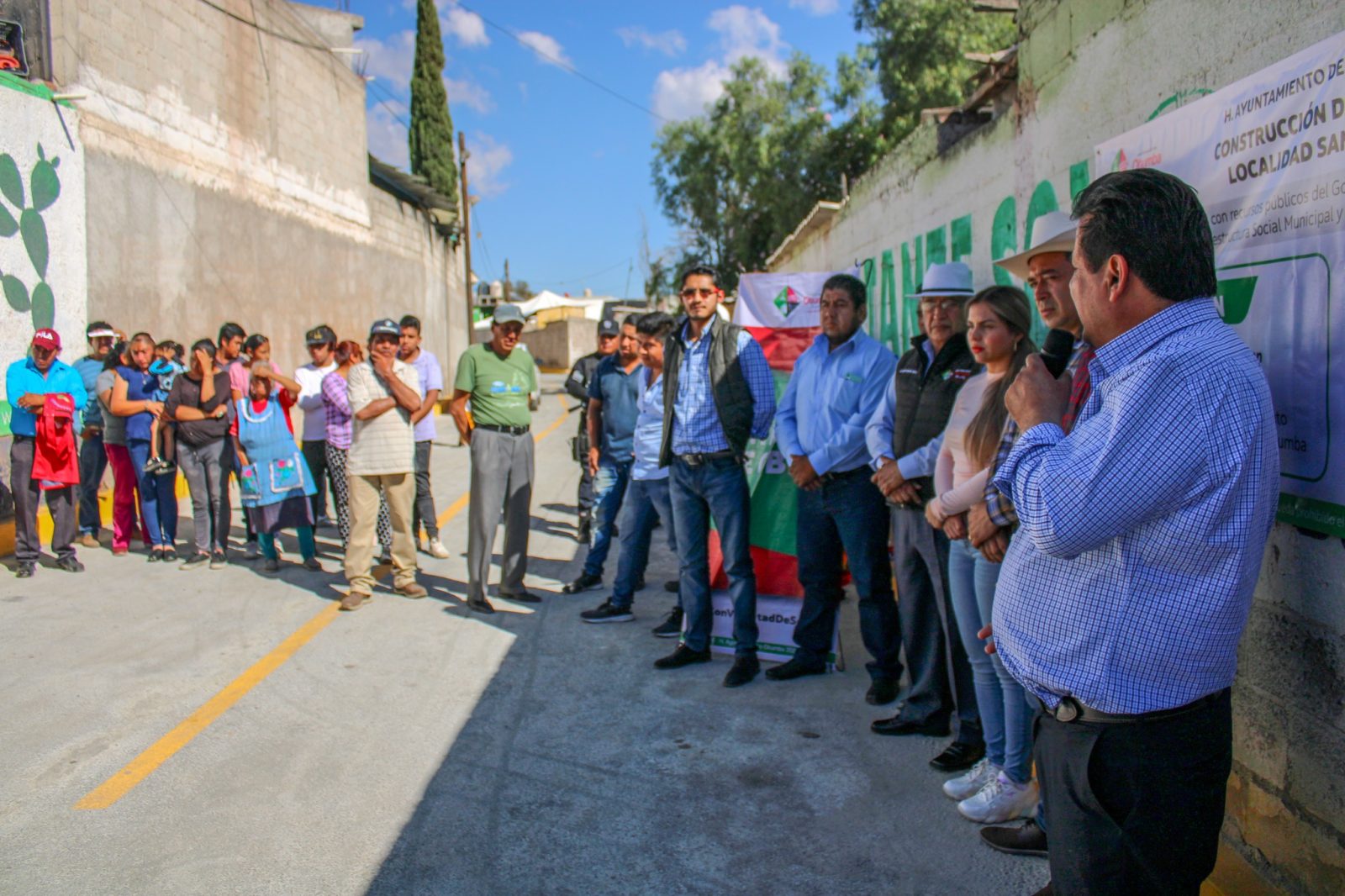 1668035492 44 Continuando con los resultados de las arduas gestiones realizadas nuestro