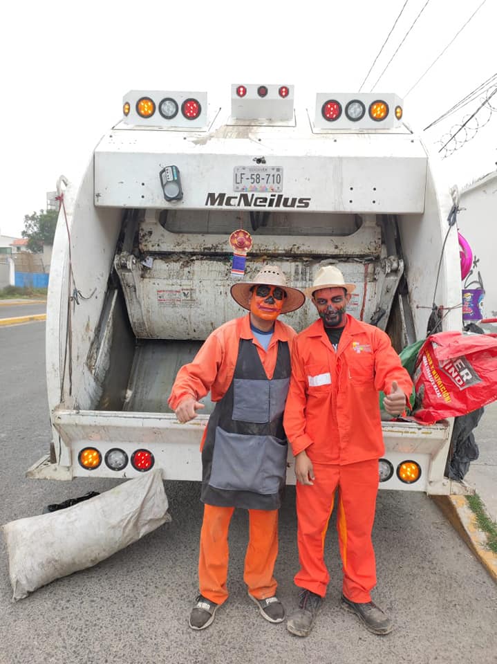 1668035787 30 La Direccion de Metepec Servicios Publicos a traves del area