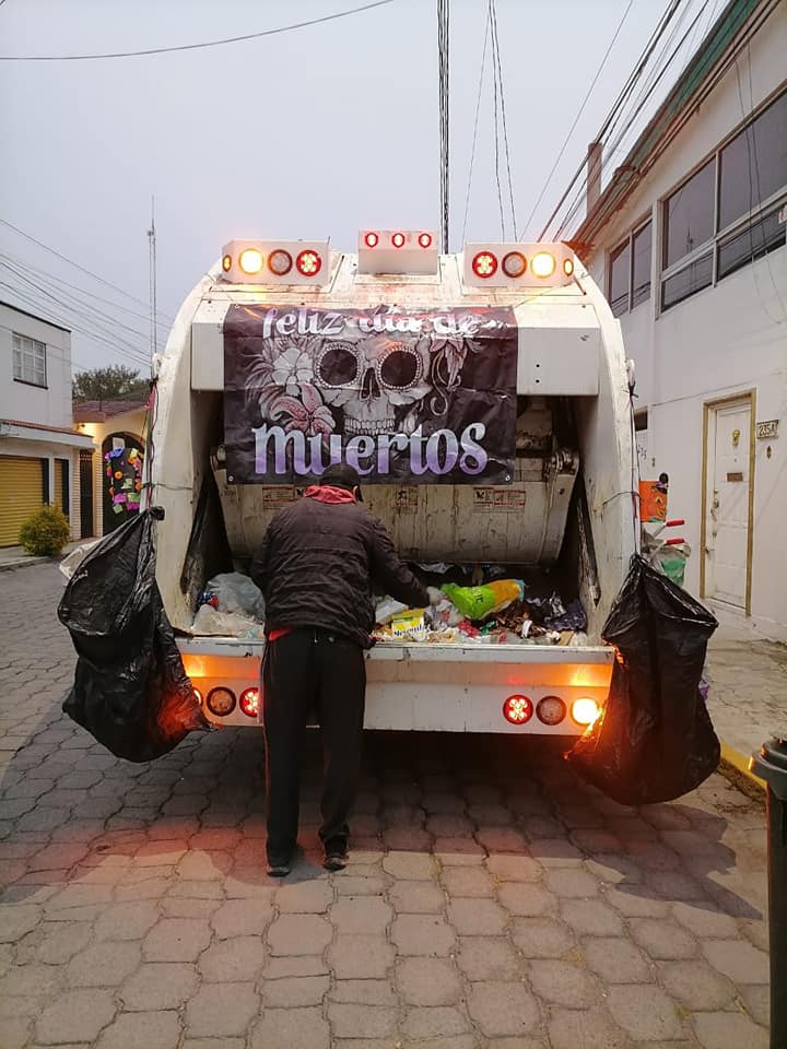 1668035788 907 La Direccion de Metepec Servicios Publicos a traves del area