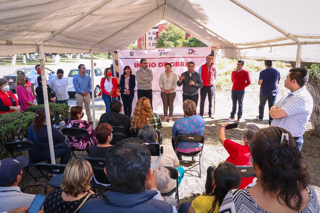 1668085064 36 Cumpliendo con un compromiso mas el Presidente Municipal Tony Rodriguez