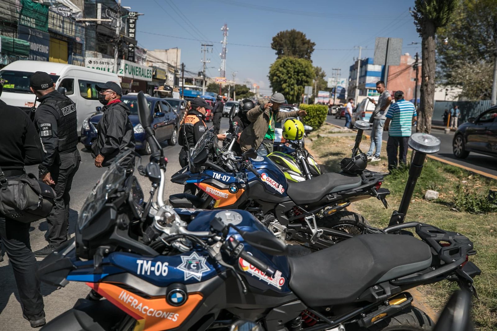 1668087753 285 Para prevenir los delitos que se cometen a bordo de