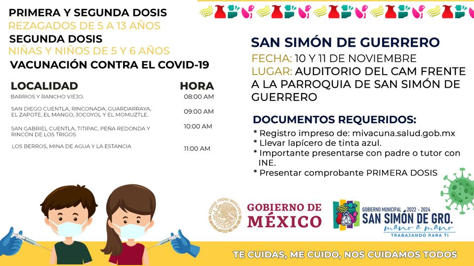 1668098121 Atencion padres de familia de San Simon De Guerrero si