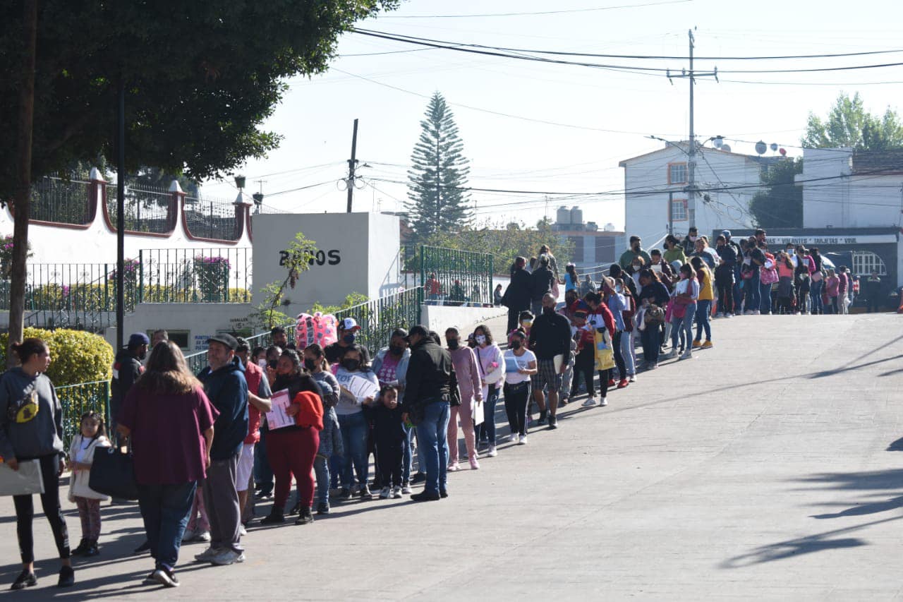 1668110411 86 ¡Ya estamos en la jornada de vacunacion contra COVID 19 Te