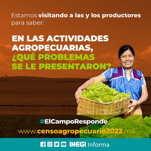 1668118946 Porque sabemos que el campo es importante para todo