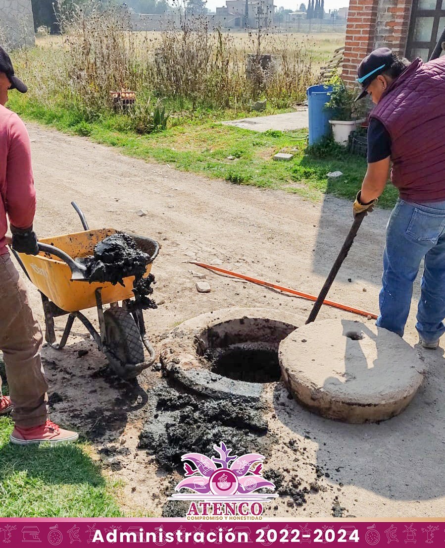 1668119168 483 El H Ayuntamiento de Atenco 2022 2024 a traves de la