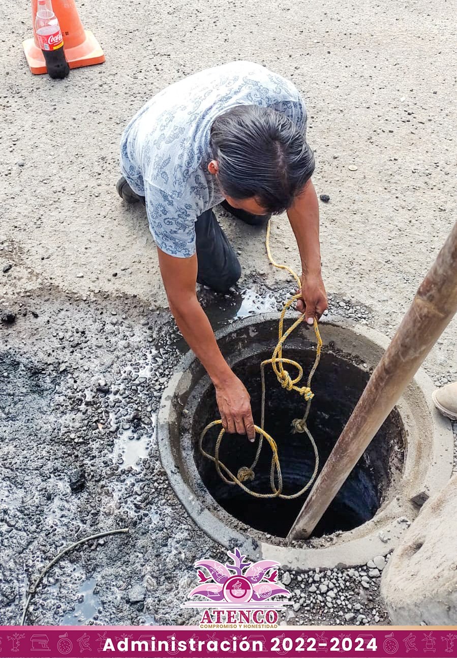 1668119169 338 El H Ayuntamiento de Atenco 2022 2024 a traves de la