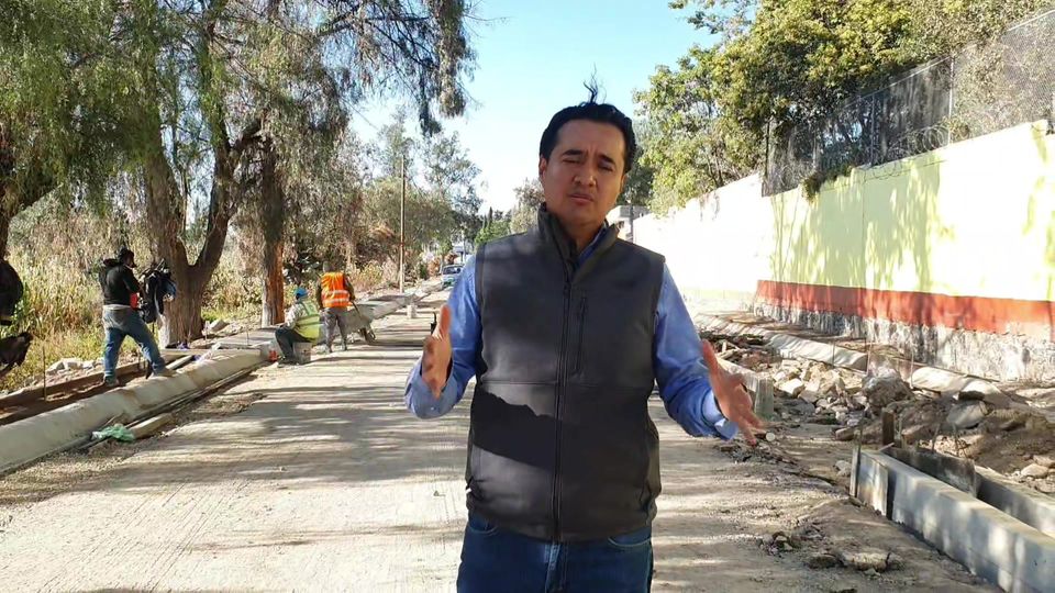 1668124715 Para brindar resultados excelentes es importante supervisar las obras que