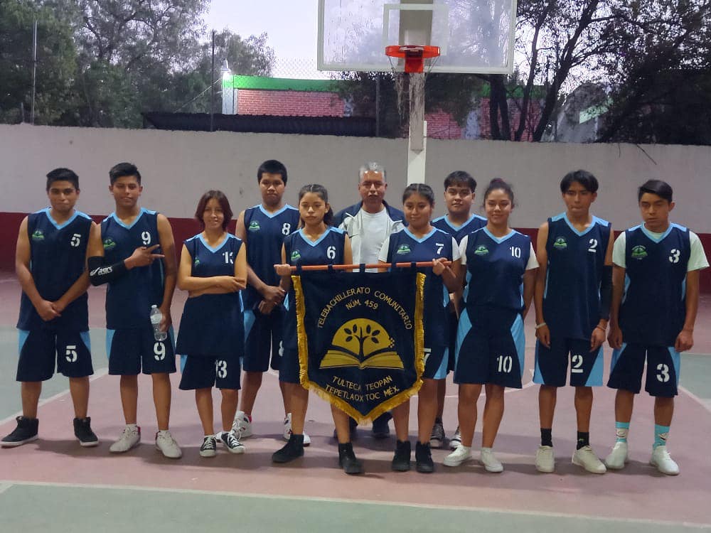 1668175709 Basquetbol