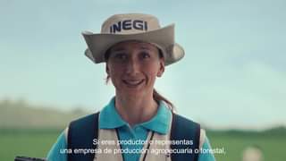 1668175876 Censo 2022 Agropecuario INEGI