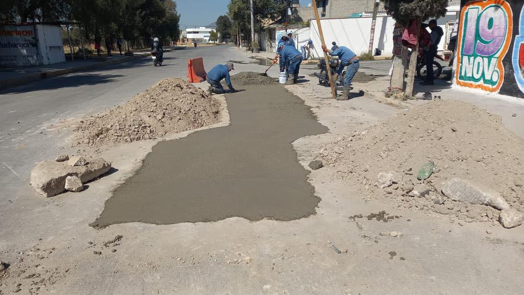 1668177561 Despues de atender con exito una fuga de agua en