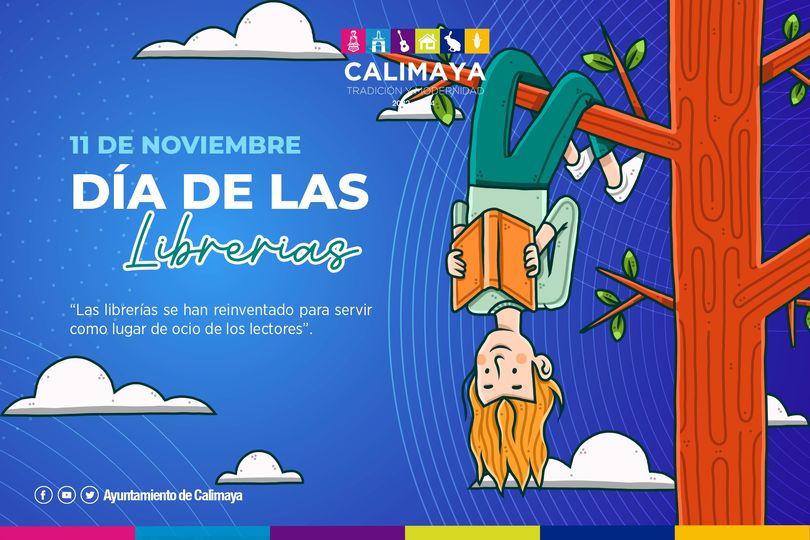 1668193681 El 11 de noviembre se conmemora el Dia de las