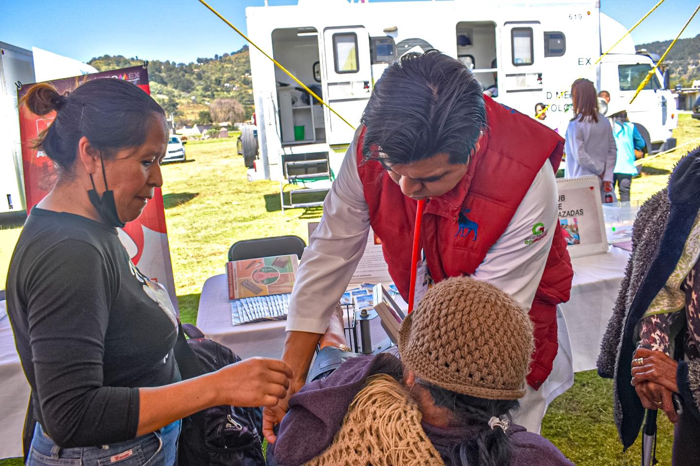 1668205222 98 El dia de hoy en coordinacion de CEDIPIEM llevamos a