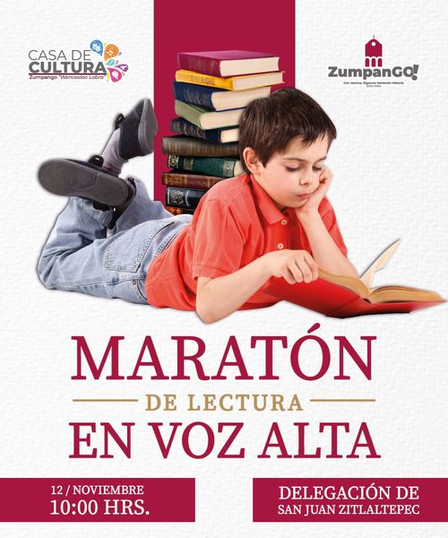 1668210265 La lectura es para la mente lo que el ejercicio