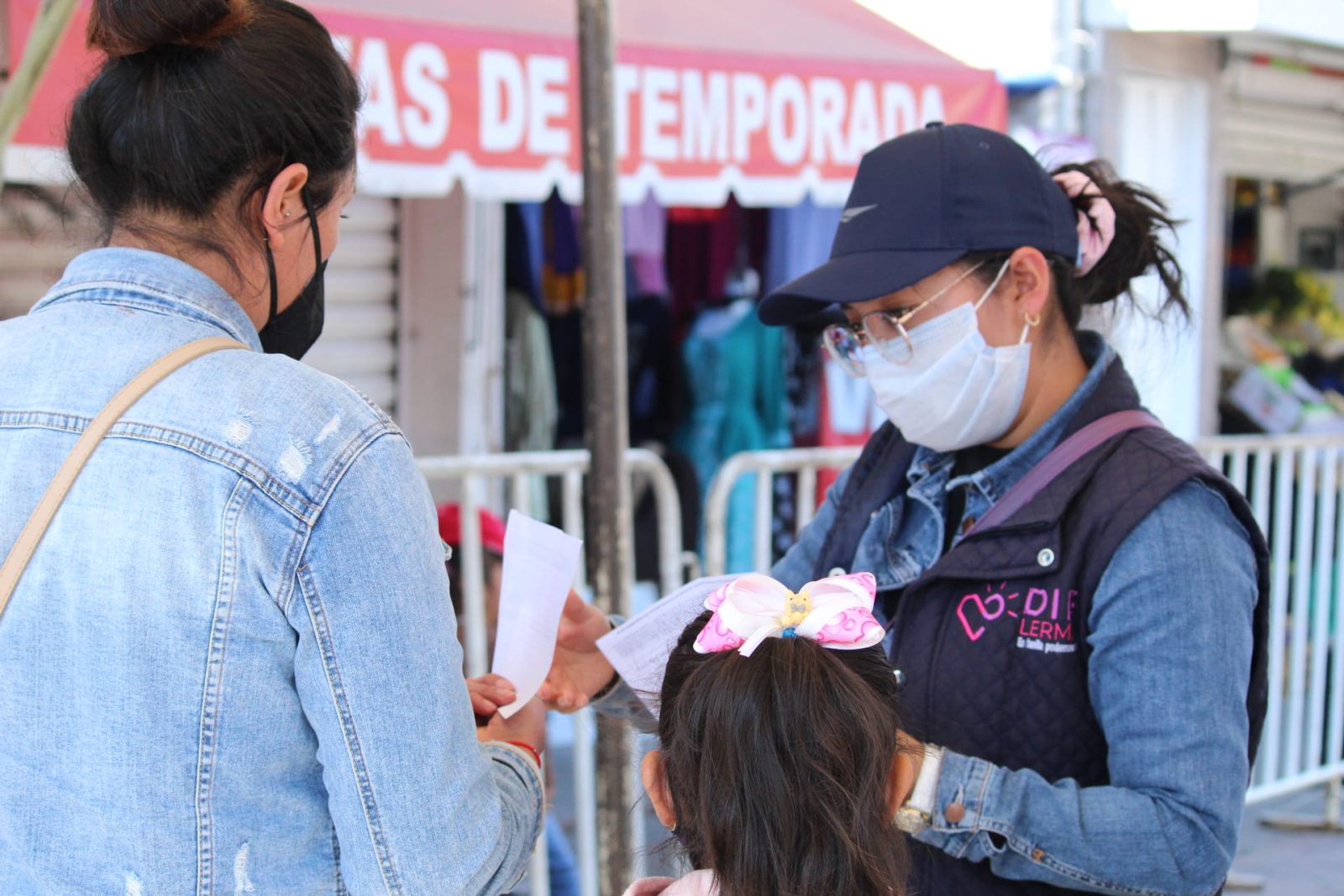 1668259156 855 Agradecemos el apoyo de las y los servidores publicos de