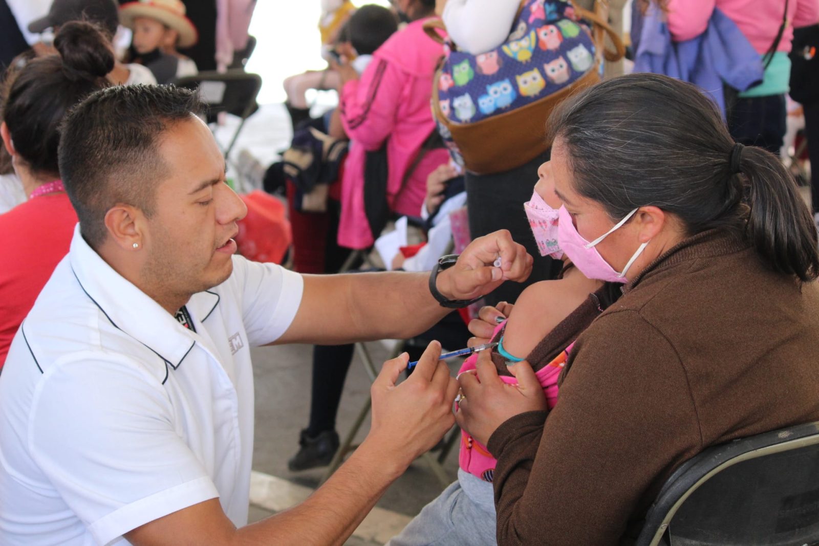 1668259169 Agradecemos el apoyo de las y los servidores publicos de