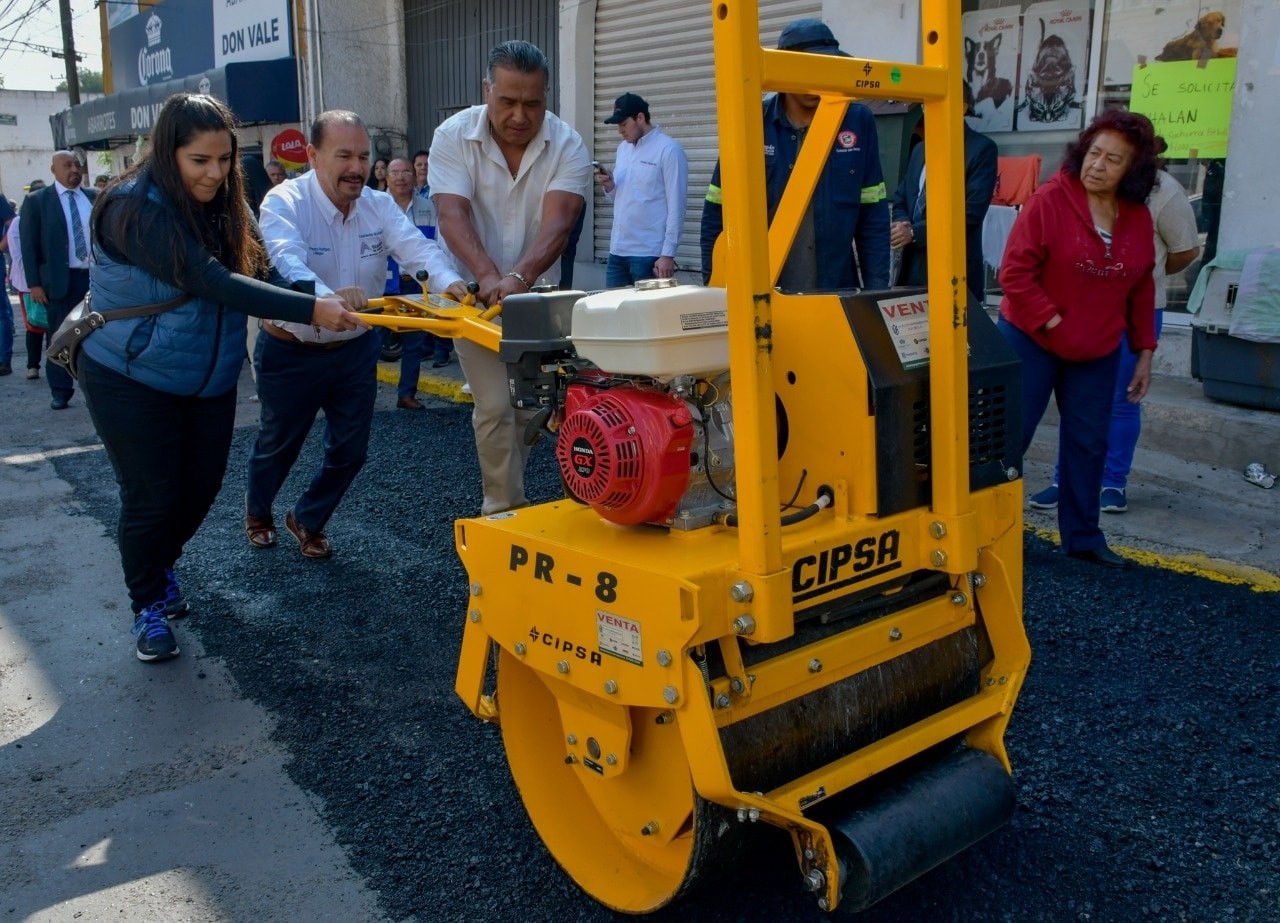 1668260938 770 Nuestro programa UnidosTrabajandoPorTuColonia visito Barrio Norte en AtizapanD