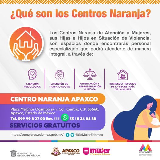 1668269429 VISITA NUESTRO CENTRO NARANJA