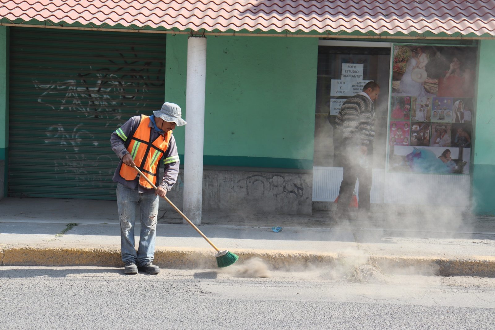 1668290451 962 Trabajando en tu comunidad