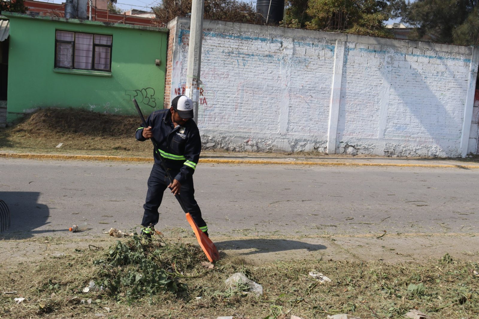 1668290452 2 Trabajando en tu comunidad