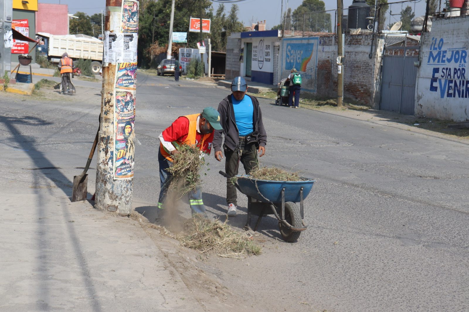 1668290452 867 Trabajando en tu comunidad