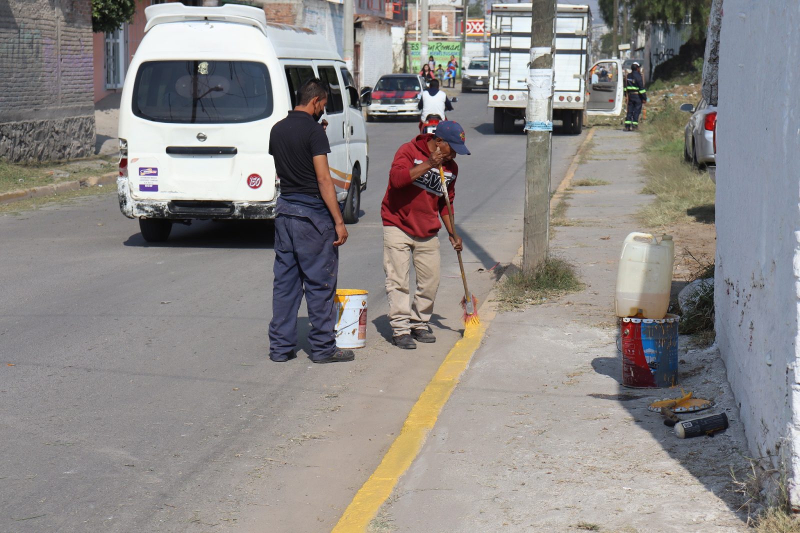 1668290469 Trabajando en tu comunidad