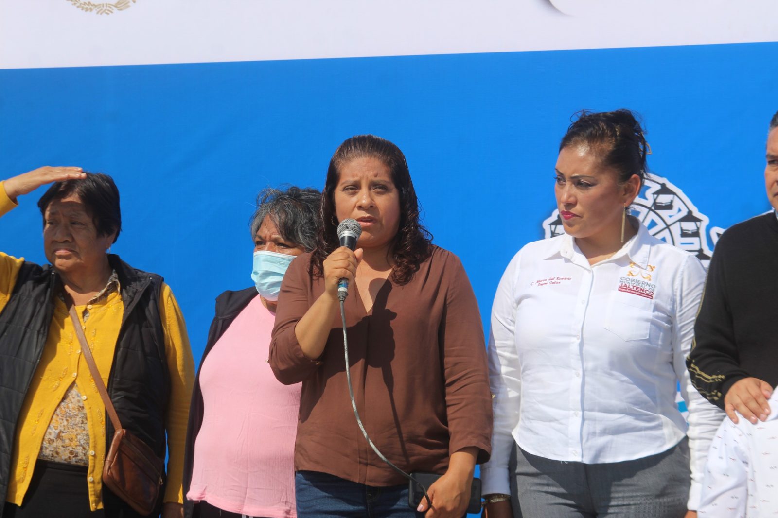 1668296789 103 ¡¡¡FERIA INTERNACIONAL DE LA MEZCLILLA EN EL AIFA