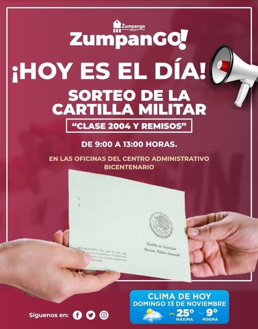 1668345331 BuenosDias ZumpanGO