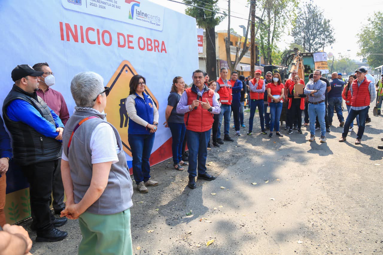 1668349465 Con mucho entusiasmo nuestro presidente municipal Tony Rodriguez ha dado