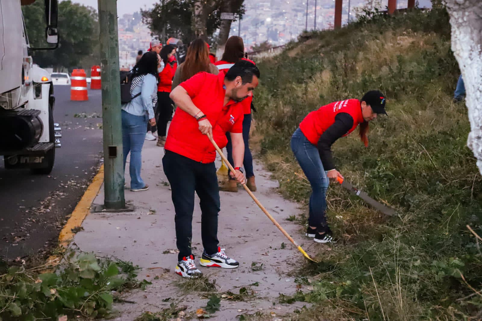 1668373863 797 Con el fin de garantizar mayor seguridad y mejorar la