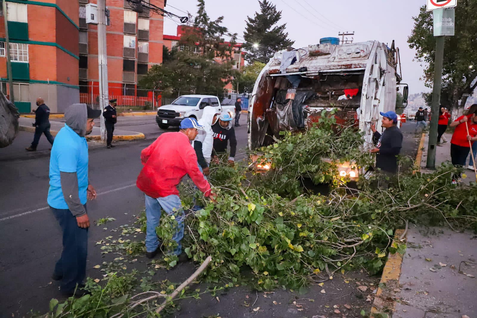 1668373863 845 Con el fin de garantizar mayor seguridad y mejorar la