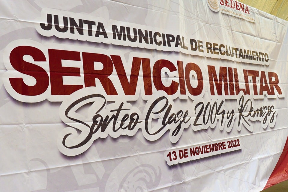 1668383693 SEDENA SORTEO SERVICIO MILITAR