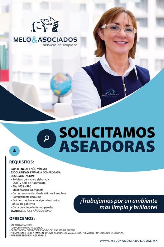 1668435261 BolsaDeTrabajo VACANTE