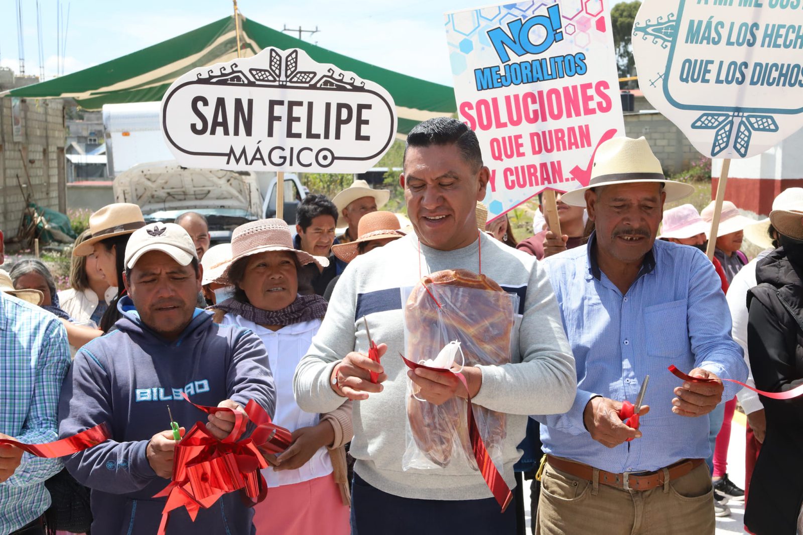 1668446183 596 De los dichos a los hechos aqui estan los resultados