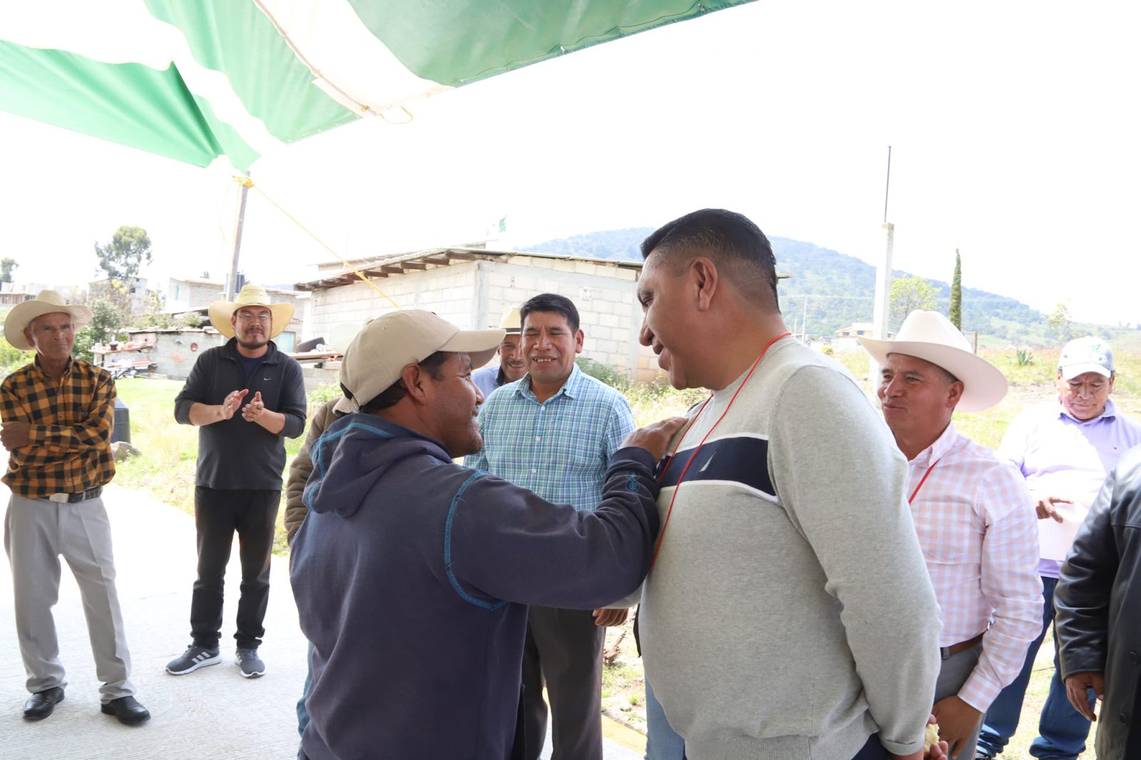 1668446184 109 De los dichos a los hechos aqui estan los resultados