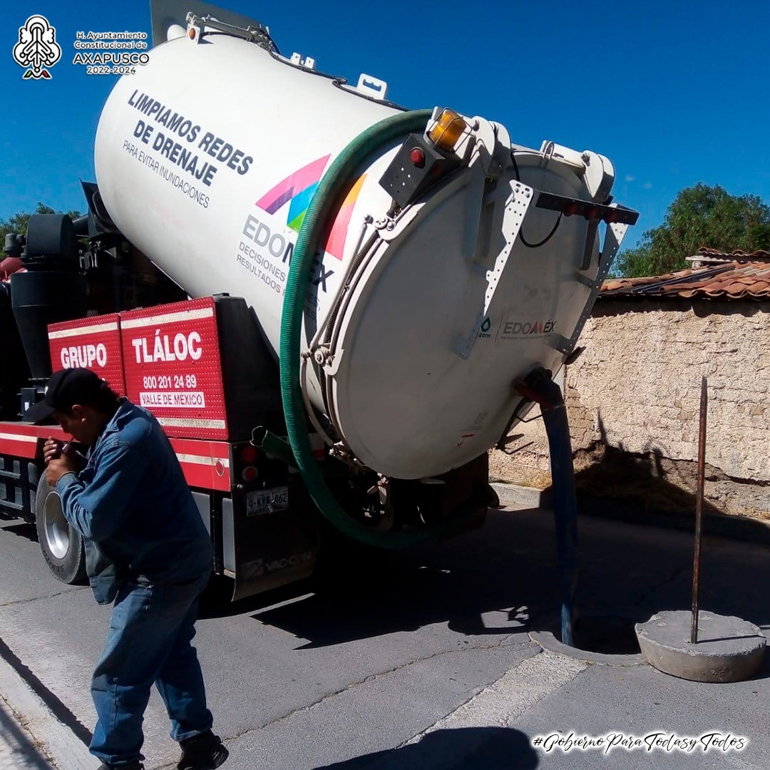 1668451126 La Direccion de AguaPotableyAlcantarillado del H Ayuntamiento Axapusco encab