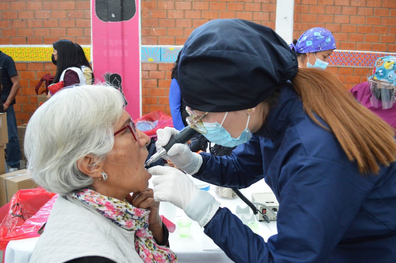 1668458264 785 EN CHIMALHUACAN CONMEMORAN DIA MUNDIAL DE LA DIABETES CON MEGA