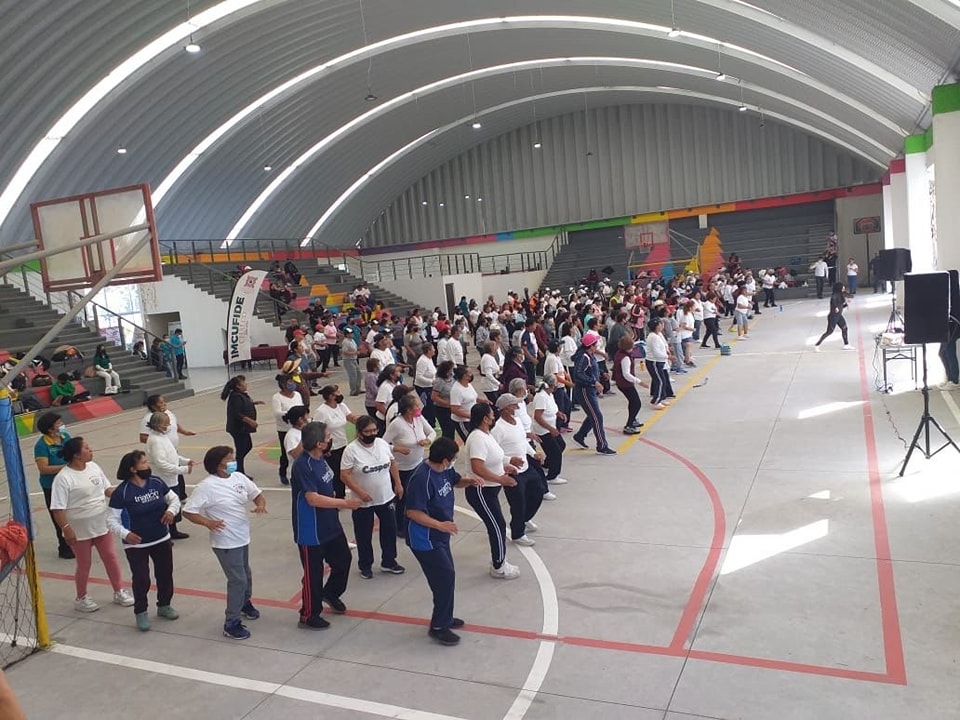 1668464407 308 El Gobierno Municipal de Tenango del Aire que preside el