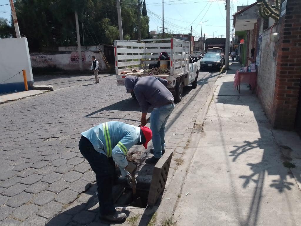 1668465307 363 Nunca mas colapso de infraestructura hidraulica por falta de atencion