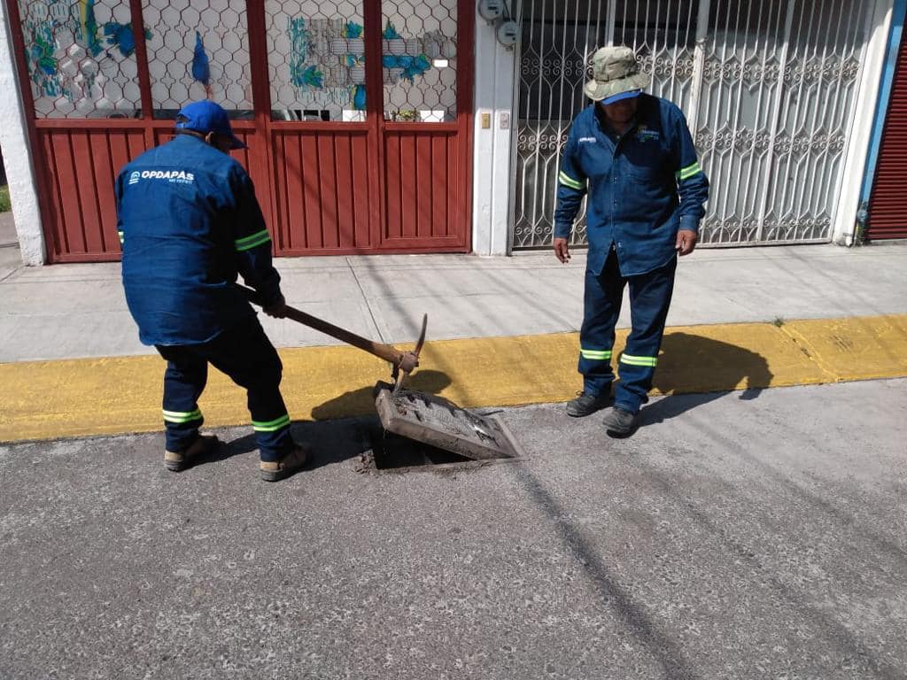 1668465308 336 Nunca mas colapso de infraestructura hidraulica por falta de atencion