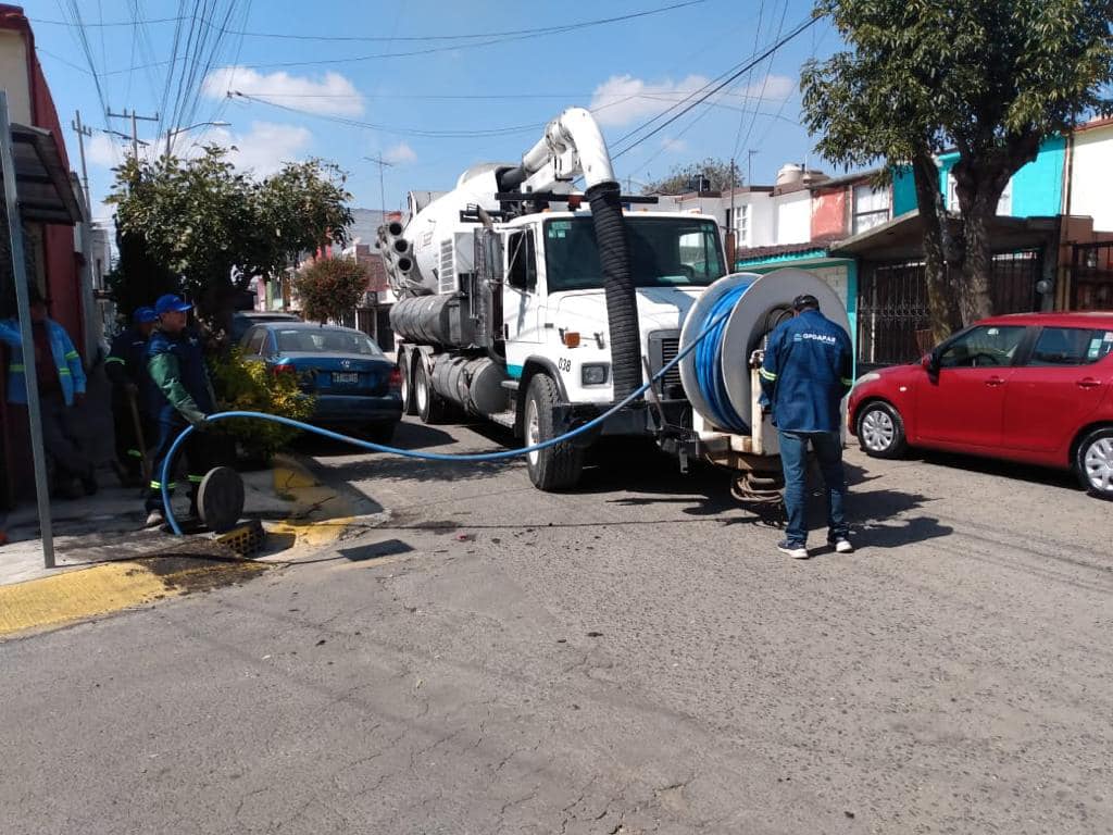 1668465316 Nunca mas colapso de infraestructura hidraulica por falta de atencion