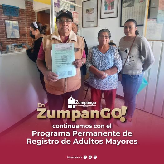 1668467949 Continuamos trabajando con el Programa Permanente de Registro de Adultos