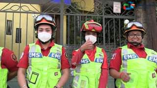 1668468016 Nuestros paramedicos y bomberos procuran a diario el bienestar de