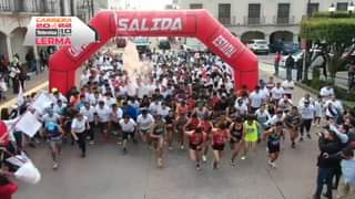 1668516613 ¿Ya estas list@ para participar en CarreraAtletica2022 realiza tu registro