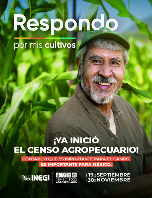 1668517496 Se informa a los productores del campo en Cuautitlan que