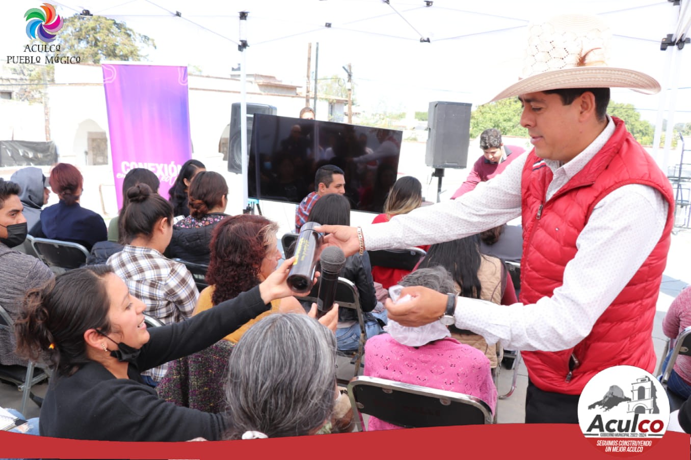 1668518403 231 Con la finalidad de brindar herramientas sobre finanzas servicio al